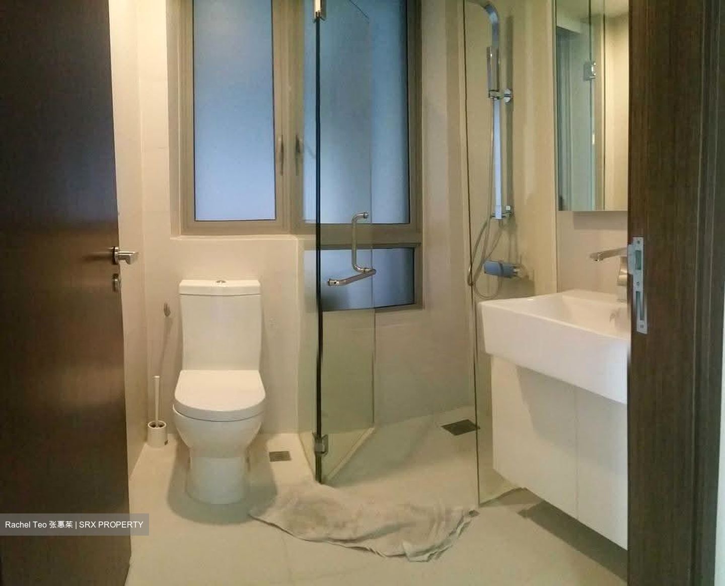 Ascentia Sky (D3), Condominium #632000941